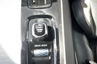 2020-volvo-xc60-20td-b4-r-design-pro-awd-small-21