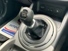 2014-kia-sportage-17-crdi-2-small-7