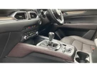 2019-mazda-cx-5-20-gt-sport-nav-small-12