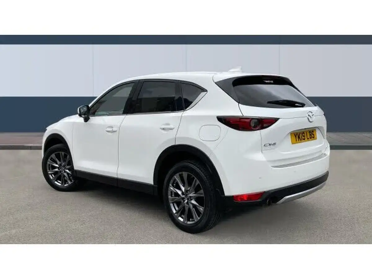 2019-mazda-cx-5-20-gt-sport-nav-big-1