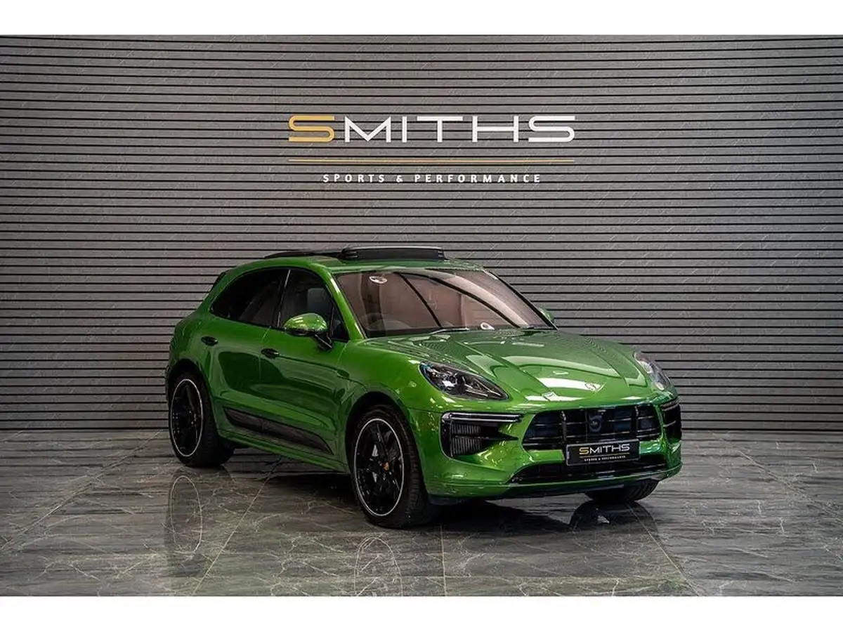 2020-porsche-macan-29-v6-turbo-big-0