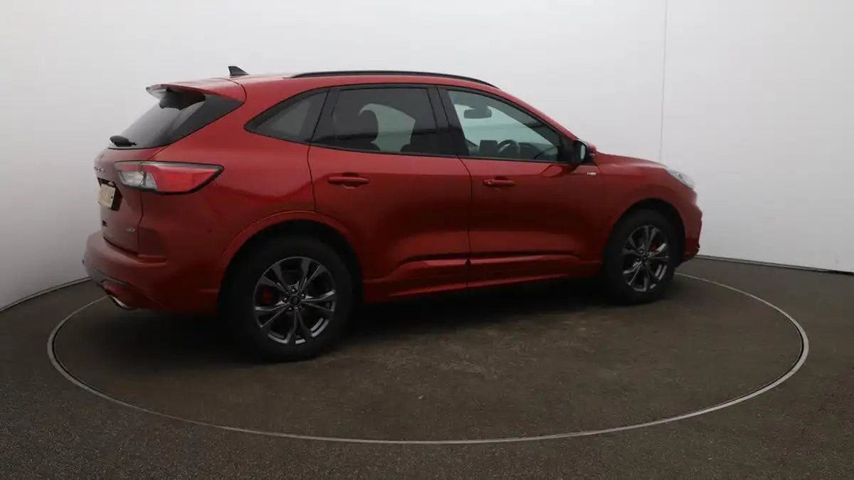 2022-ford-kuga-big-51
