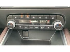2019-mazda-cx-5-20-gt-sport-nav-small-36