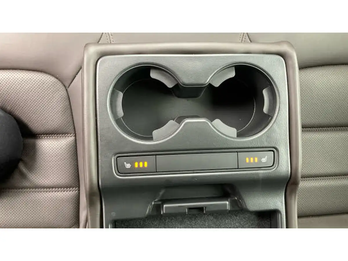 2019-mazda-cx-5-20-gt-sport-nav-big-25