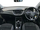 2020-vauxhall-grandland-x-12-sri-nav-small-6