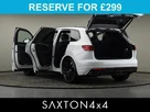 2023-volkswagen-touareg-30tdi-black-edition-286ps-small-10