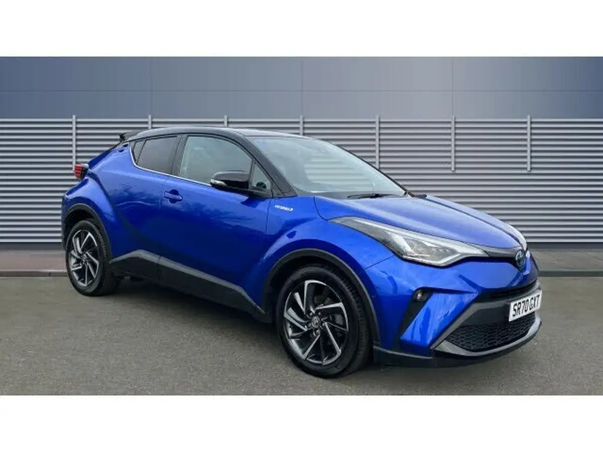 2020-toyota-c-hr-18-vvt-i-dynamic-big-0