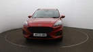 2022-ford-kuga-small-38