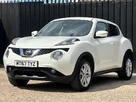 2017-nissan-juke-12-acenta-small-3