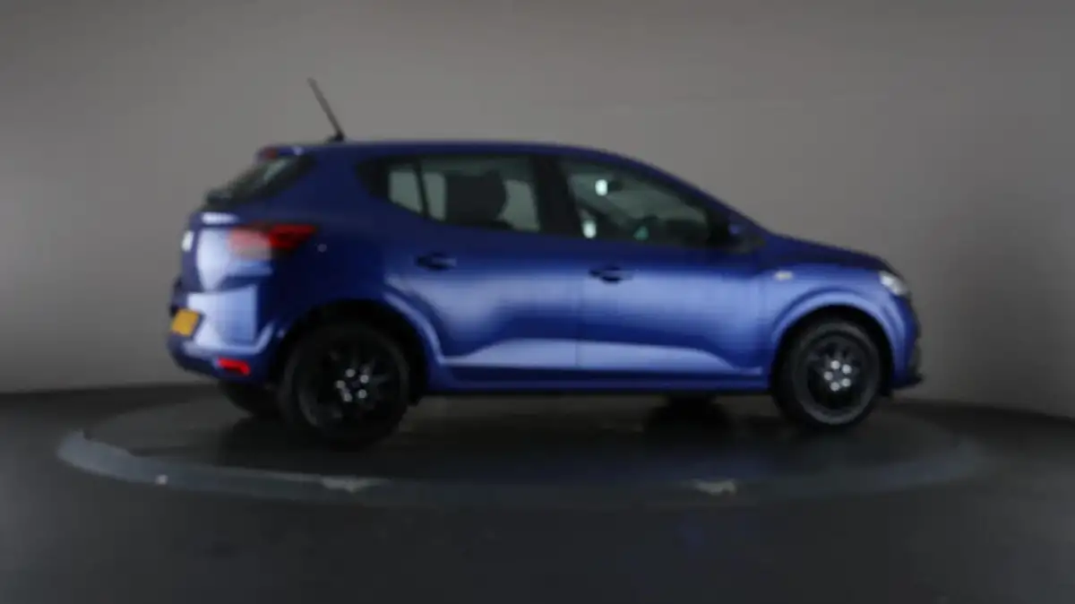 2022-dacia-sandero-10-tce-comfort-90bhp-big-60