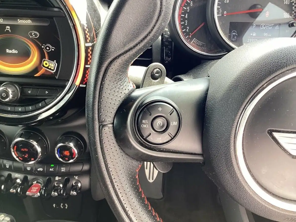 2017-mini-cooper-20-cooper-jcw-chili-sport-auto-big-24