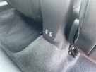 2021-vauxhall-mokka-12-sri-nav-premium-100ps-small-18