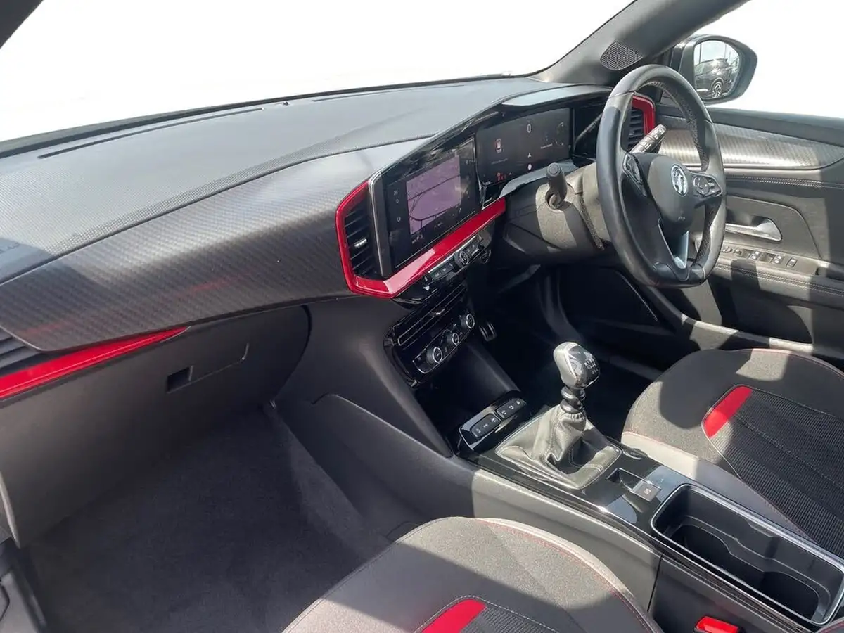 2021-vauxhall-mokka-12-sri-nav-premium-100ps-big-7