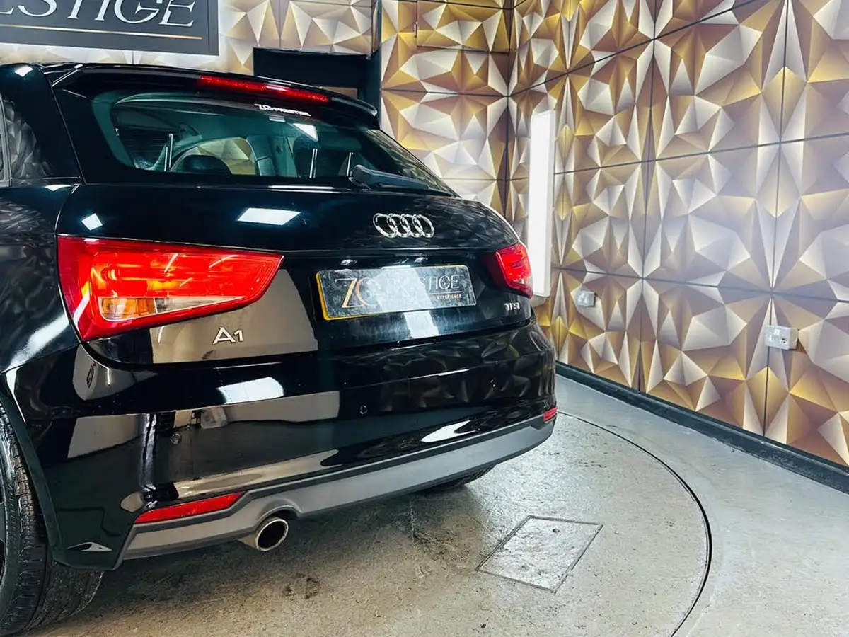 2017-audi-a1-10-tfsi-sport-hatchback-3d-big-38