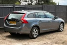 2016-volvo-v60-20td-d4-business-edition-small-2