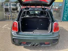 2017-mini-cooper-20-cooper-jcw-chili-sport-auto-small-7