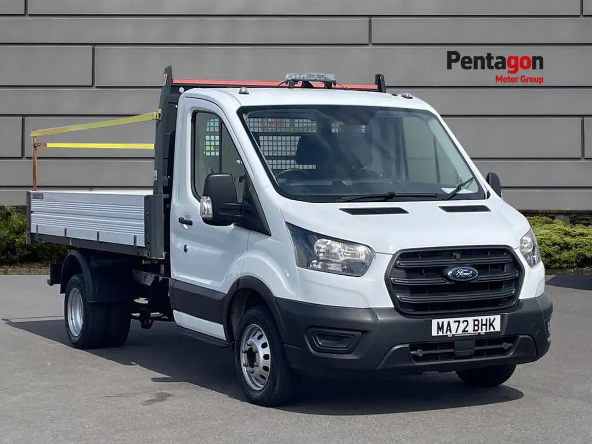2022-ford-transit-20tdci-350-l2h1-leader-130pseu6dt-rwd-cab-big-0