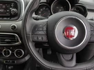 2016-fiat-500x-20multijet-cross-small-18
