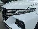 2022-hyundai-tucson-16-t-gdi-ultimate-230ps-hybrid-auto-small-26