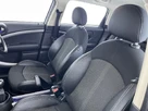 2015-mini-countryman-16-one-small-30