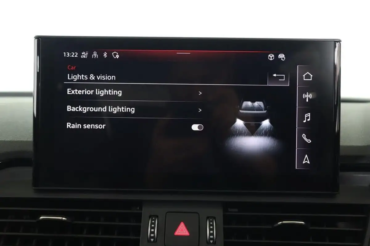 2021-audi-q5-20-40-tdi-s-line-station-wagon-big-51
