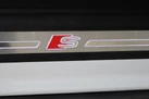 2021-audi-q5-20-40-tdi-s-line-station-wagon-small-62