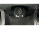 2019-toyota-aygo-10-vvt-i-x-play-small-42