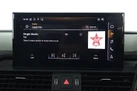 2021-audi-q5-20-40-tdi-s-line-station-wagon-small-38