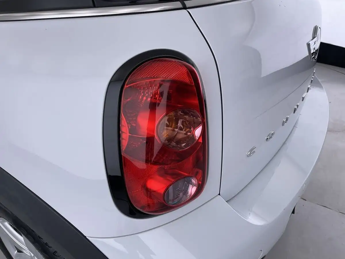 2015-mini-countryman-16-one-big-19