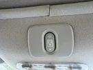 2011-nissan-qashqai-20td-n-tec-4wd-small-28