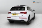 2021-audi-q5-20-40-tdi-s-line-station-wagon-small-10