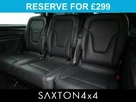 2023-mercedes-benz-v-class-20d-v300d-amg-line-extra-long-small-8