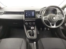 2020-renault-clio-10-sce-iconic-75bhp-small-2