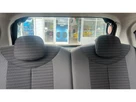 2019-toyota-aygo-10-vvt-i-x-play-small-14