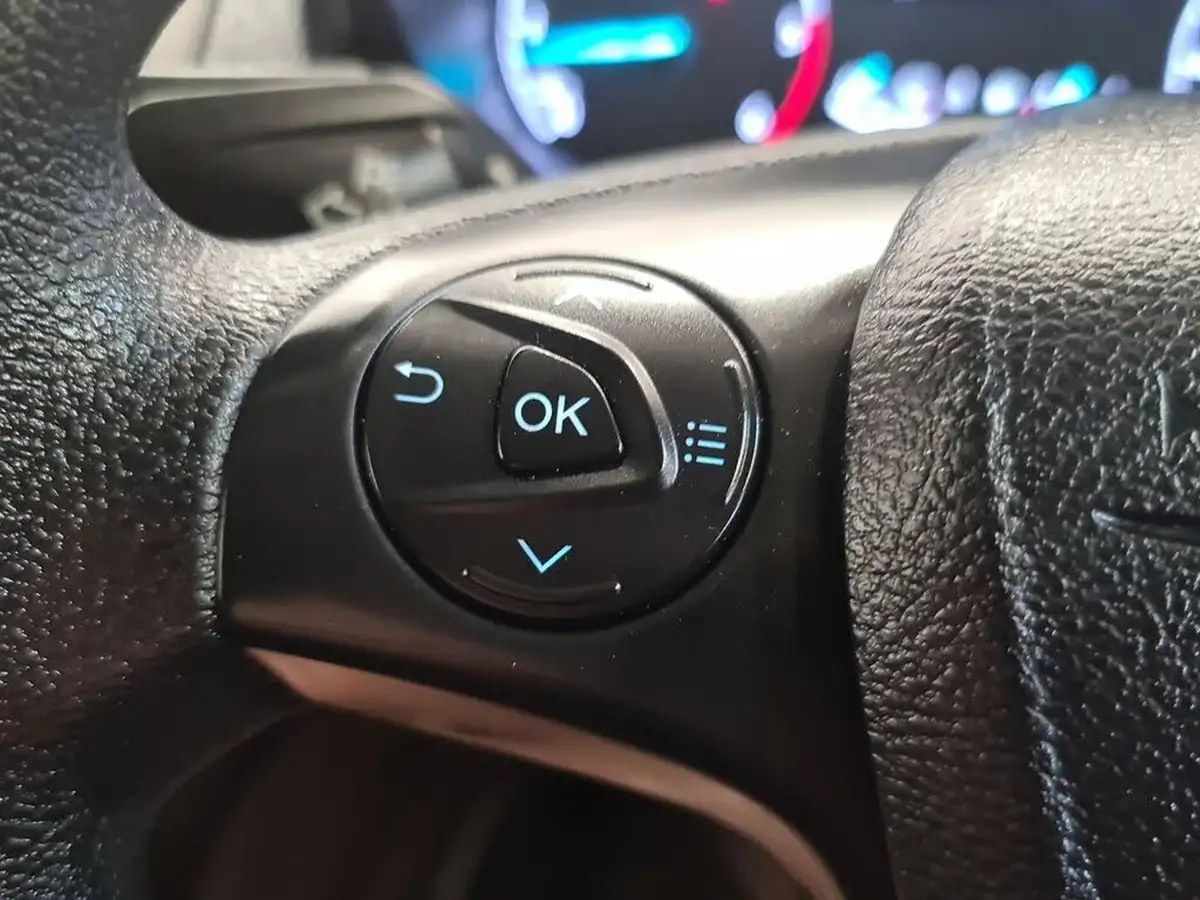 2019-ford-transit-connect-15-ecoblue-l2-210-trend-big-29