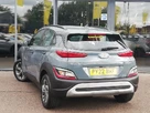 2022-hyundai-kona-16-gdi-se-connect-small-1
