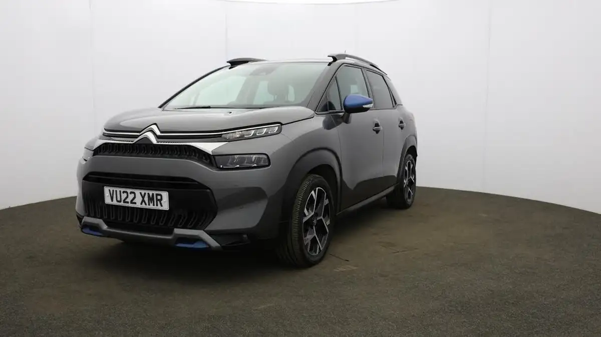 2022-citroen-c3-aircross-12-puretech-shine-plus-110ps-big-39