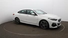2022-bmw-2-series-15-218i-m-sport-coupe-4d-small-45