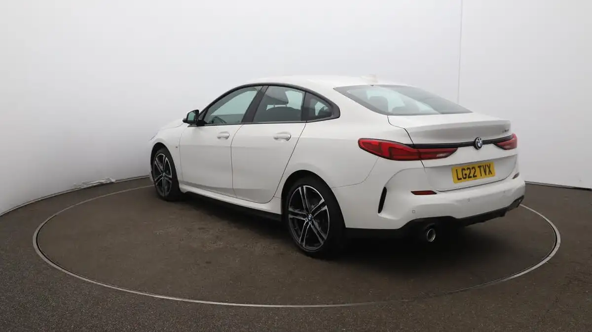 2022-bmw-2-series-15-218i-m-sport-coupe-4d-big-62