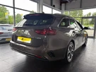 2021-kia-ceed-16crdi-3-48v-mhev-sportswagon-dct-small-11