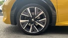 2020-peugeot-208-12-puretech-gt-line-130bhp-eat8-small-13