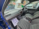 2018-seat-arona-16tdi-fr-sport-small-27