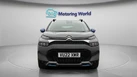 2022-citroen-c3-aircross-12-puretech-shine-plus-110ps-small-2