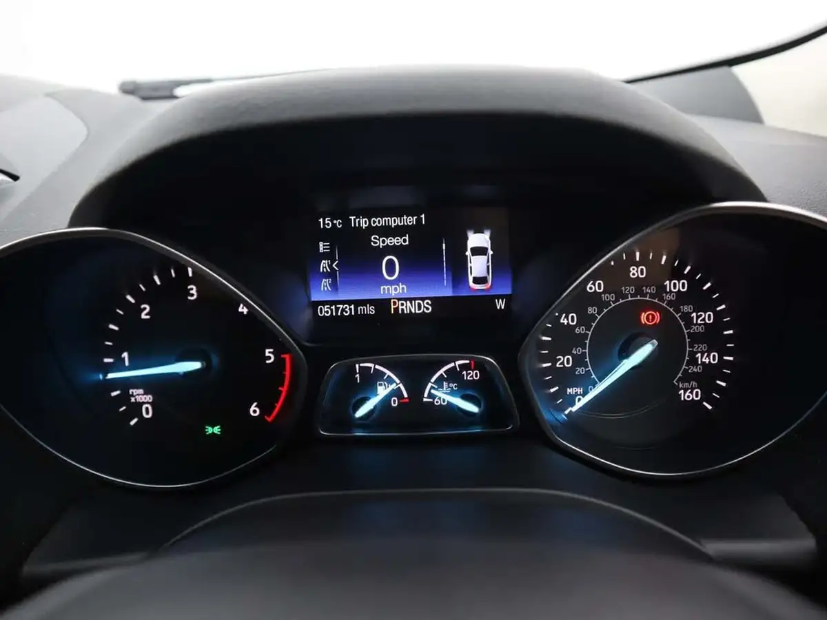 2018-ford-kuga-20tdci-titanium-120ps-powershift-big-16