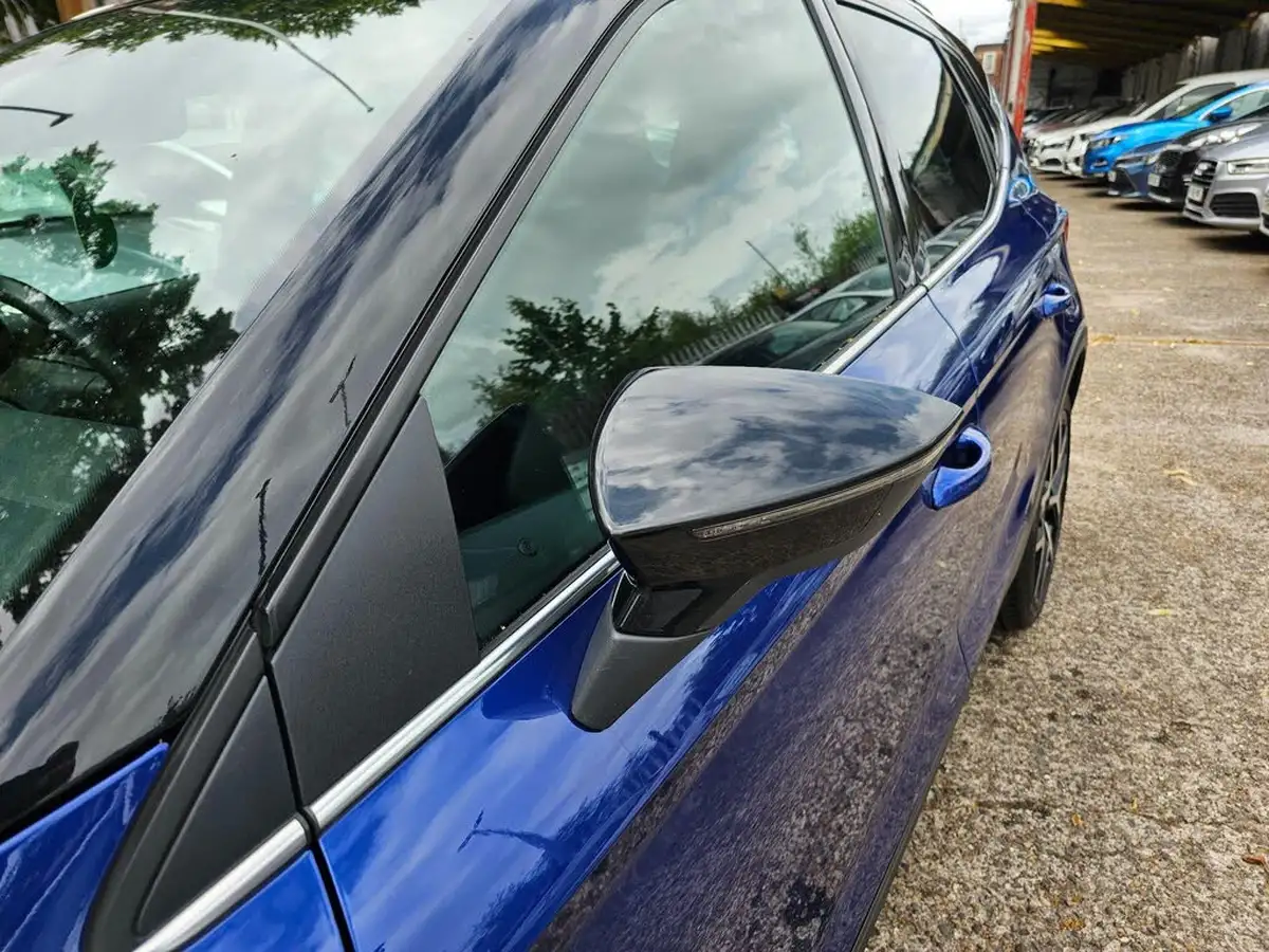 2018-seat-arona-16tdi-fr-sport-big-16