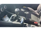 2021-renault-captur-10-tce-iconic-90ps-small-12