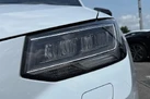 2024-audi-q2-15-35-tfsi-black-edition-s-tronic-small-24