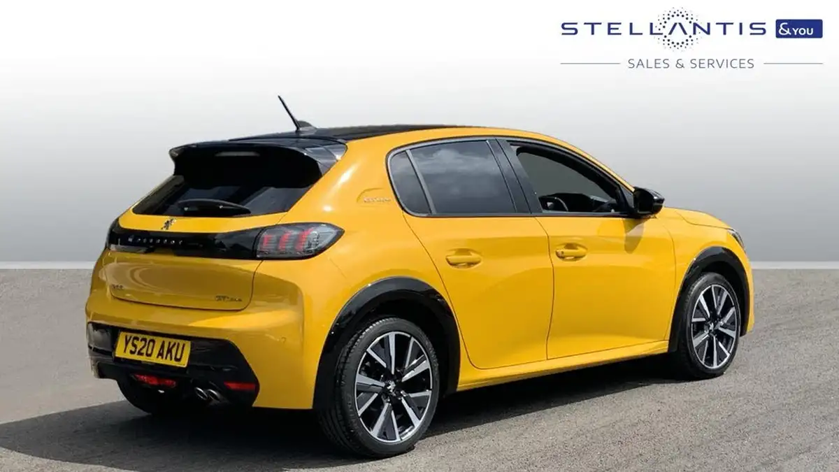 2020-peugeot-208-12-puretech-gt-line-130bhp-eat8-big-2