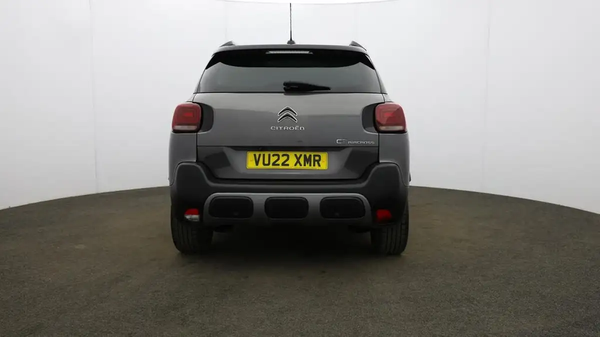2022-citroen-c3-aircross-12-puretech-shine-plus-110ps-big-63