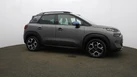 2022-citroen-c3-aircross-12-puretech-shine-plus-110ps-small-50